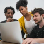 ESG na estratégia: por que virou prioridade nas empresas