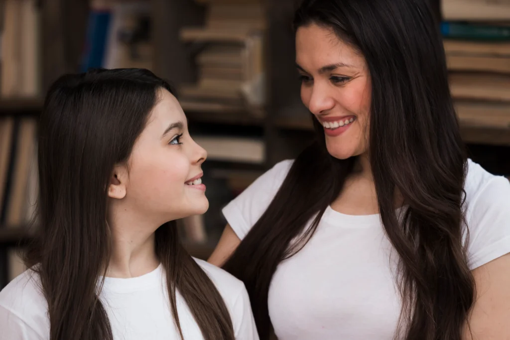 Leia mais sobre o artigo Mães em múltiplos papéis