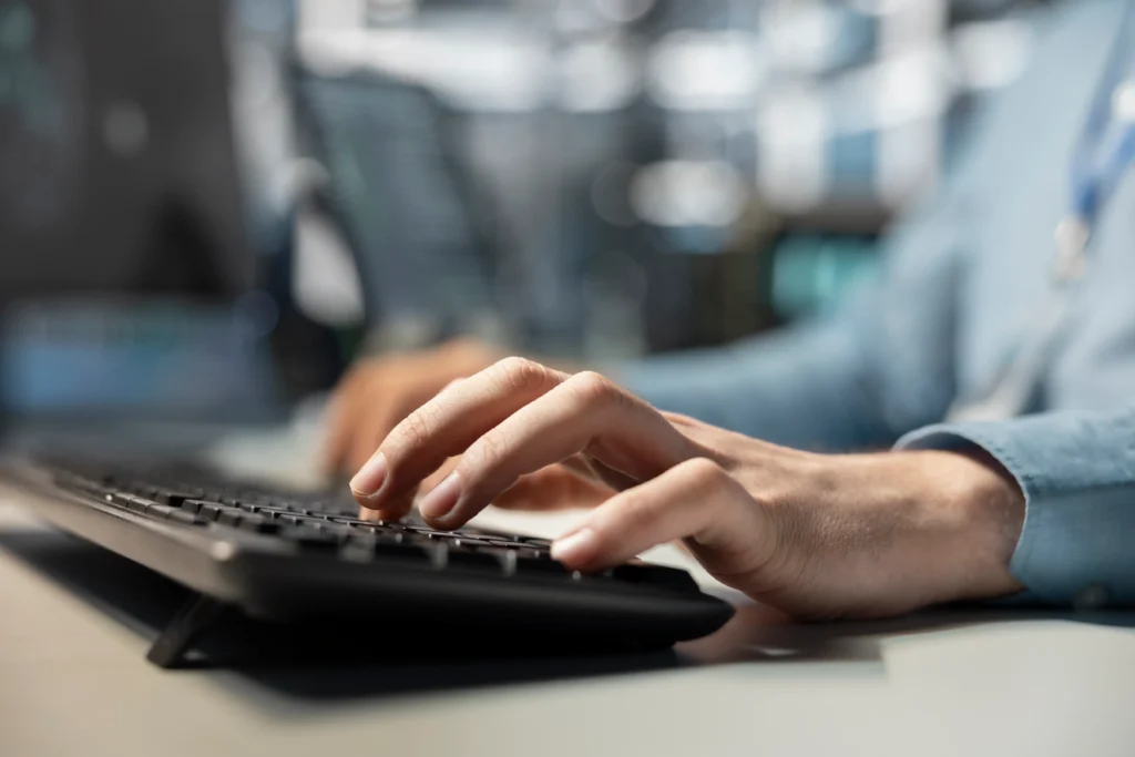 Leia mais sobre o artigo Proteção de dados pessoais: atitudes simples no dia a dia