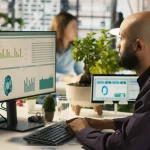 A Ciência de Dados transforma empresas e decisões estratégicas