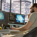 O que faz um profissional de Data Science e como atuar na área