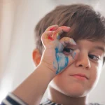 Descobri que meu filho é autista; o que fazer?