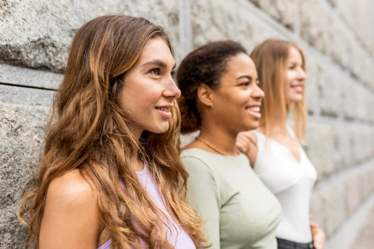 Nova lei contra misoginia no Brasil