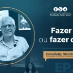 Produtividade no trabalho: fazer muito ou fazer certo?