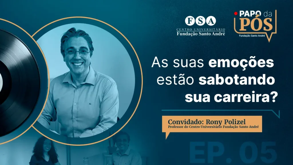 Leia mais sobre o artigo Inteligência emocional na carreira: como crescer profissionalmente