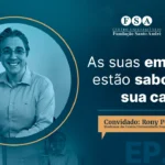 Inteligência emocional na carreira: como crescer profissionalmente