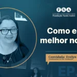 Como estudar no EAD: dicas para pós-graduação a distância