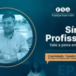 Síndico profissional: carreira, quanto ganha e por que está em alta