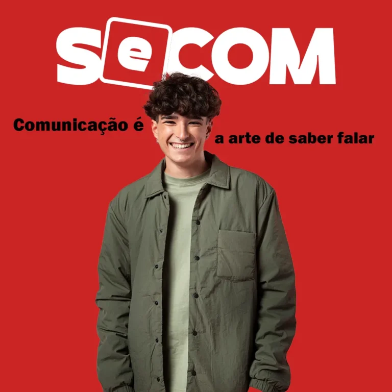 Felipe Monte Lima