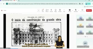 curso de direito FSA