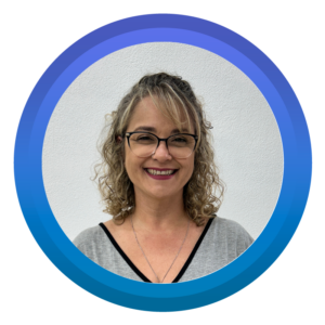 Avatar do autor do post