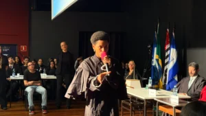 Júri Simulado FSA