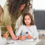 Nova Prova Nacional Docente pode mudar seleção de professores
