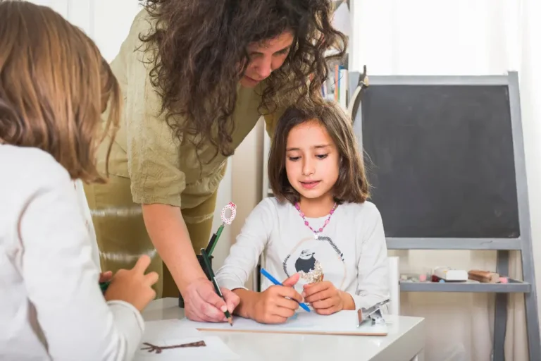 Prova Nacional Docente