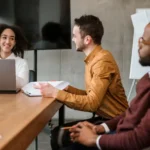 RH estratégico: gestão de pessoas virou peça-chave nas empresas