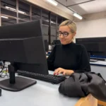 STF Educa abre inscrições para cursos gratuitos e on-line em 2026