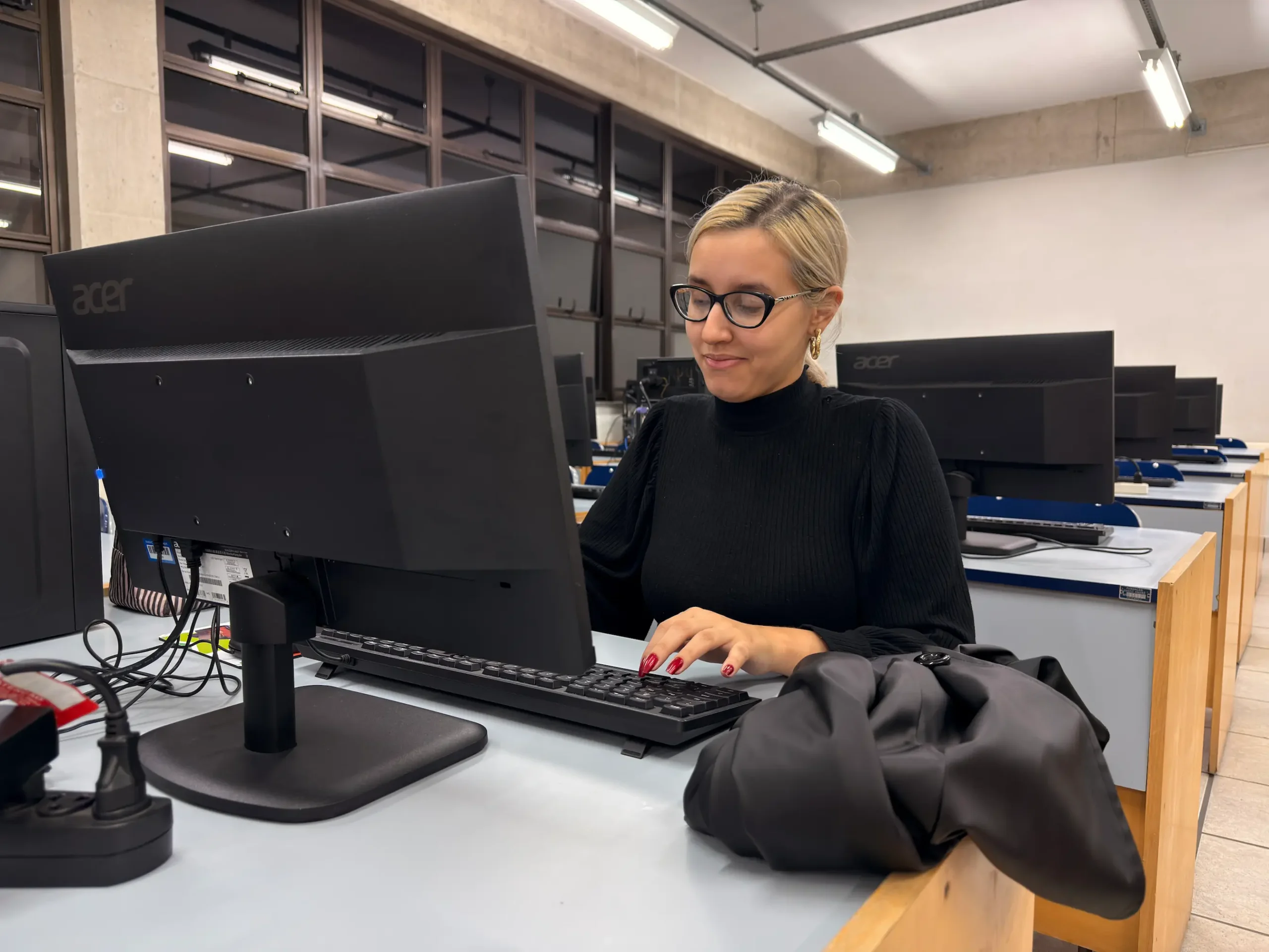 Você está visualizando atualmente STF Educa abre inscrições para cursos gratuitos e on-line em 2026