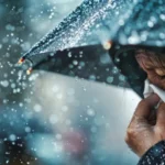 Super El Niño pode afetar o clima no Grande ABC