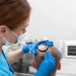 Alopecia: o que é, principais causas da queda de cabelo e quando procurar ajuda