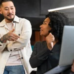 4 áreas do marketing digital: descubra qual combina com seu perfil
