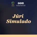 Curso de Direito da FSA realiza Júri Simulado 2026