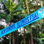 Melhores cursos com bolsas de estudo em Santo André