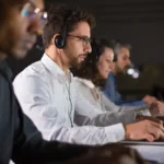 Customer Success e UX: por que o foco no cliente virou prioridade