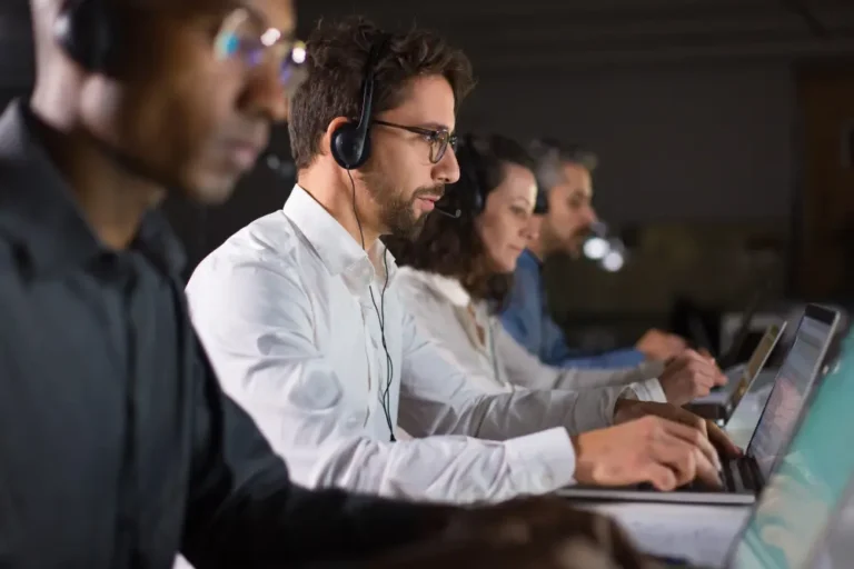 customer success e ux