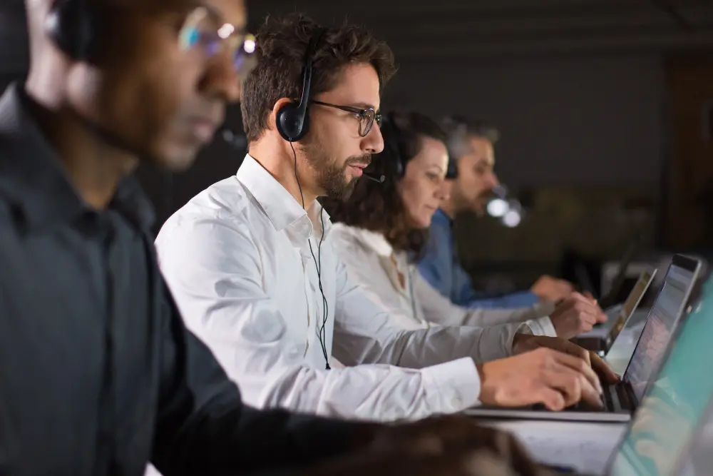 Você está visualizando atualmente Customer Success e UX: por que o foco no cliente virou prioridade
