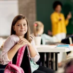 Novo PNE reforça qualidade, inclusão e equidade na educação brasileira