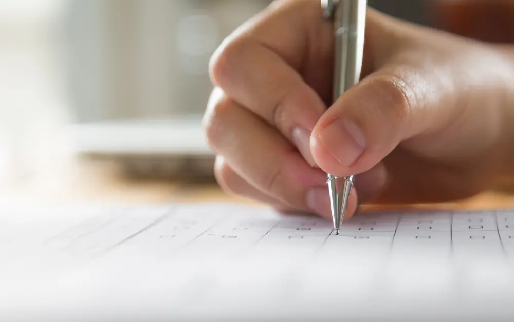 Leia mais sobre o artigo ENEM 2026: veja datas de inscrição e provas