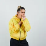 Doenças respiratórias no outono e inverno: veja como prevenir