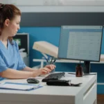 Gestão da Qualidade em Saúde: segurança e experiência do paciente