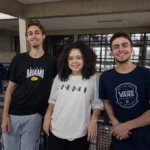 O que esperar do primeiro semestre da faculdade
