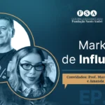 Como ser influenciador digital em 2026: mercado, estratégias e oportunidades