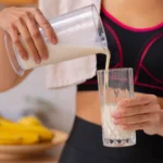 Whey Protein: benefícios, riscos e efeitos no corpo