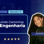 O que é Engenharia? Entenda como a área transforma ideias em soluções reais