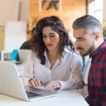 Data Science na prática: como empresas usam dados para tomar decisões