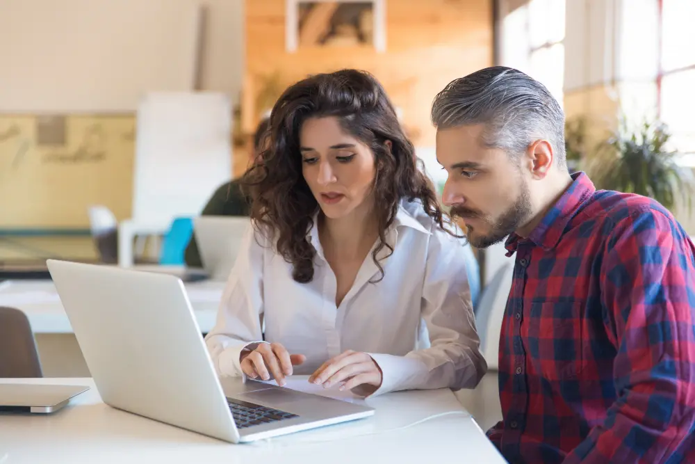 Leia mais sobre o artigo Data Science na prática: como empresas usam dados para tomar decisões