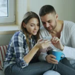 O poder das datas comerciais para marcas e negócios