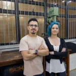 Engenharia no Grande ABC: onde estudar