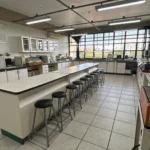 Engenharia de Produção: o que faz, mercado de trabalho e onde estudar