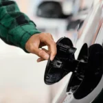 Aumento do etanol na gasolina: o que muda no motor?