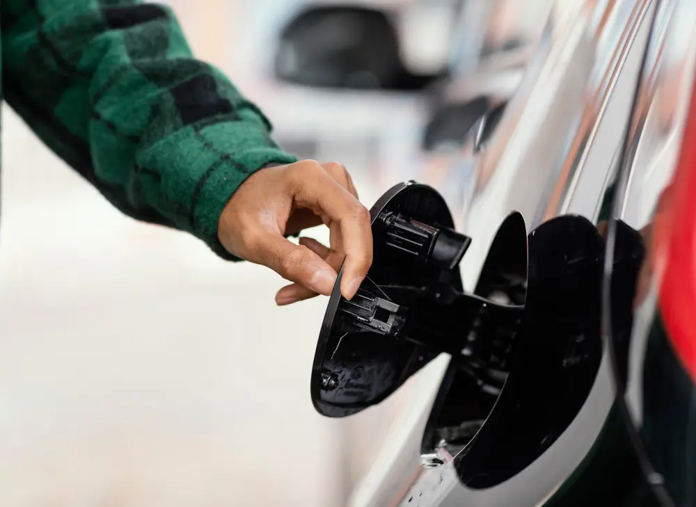 Leia mais sobre o artigo Aumento do etanol na gasolina: o que muda no motor?