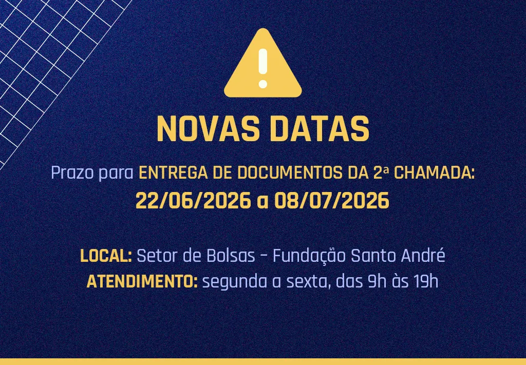Aviso