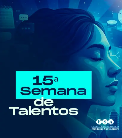 Você está visualizando atualmente Semana de Talentos: por que participar ajuda na sua carreira