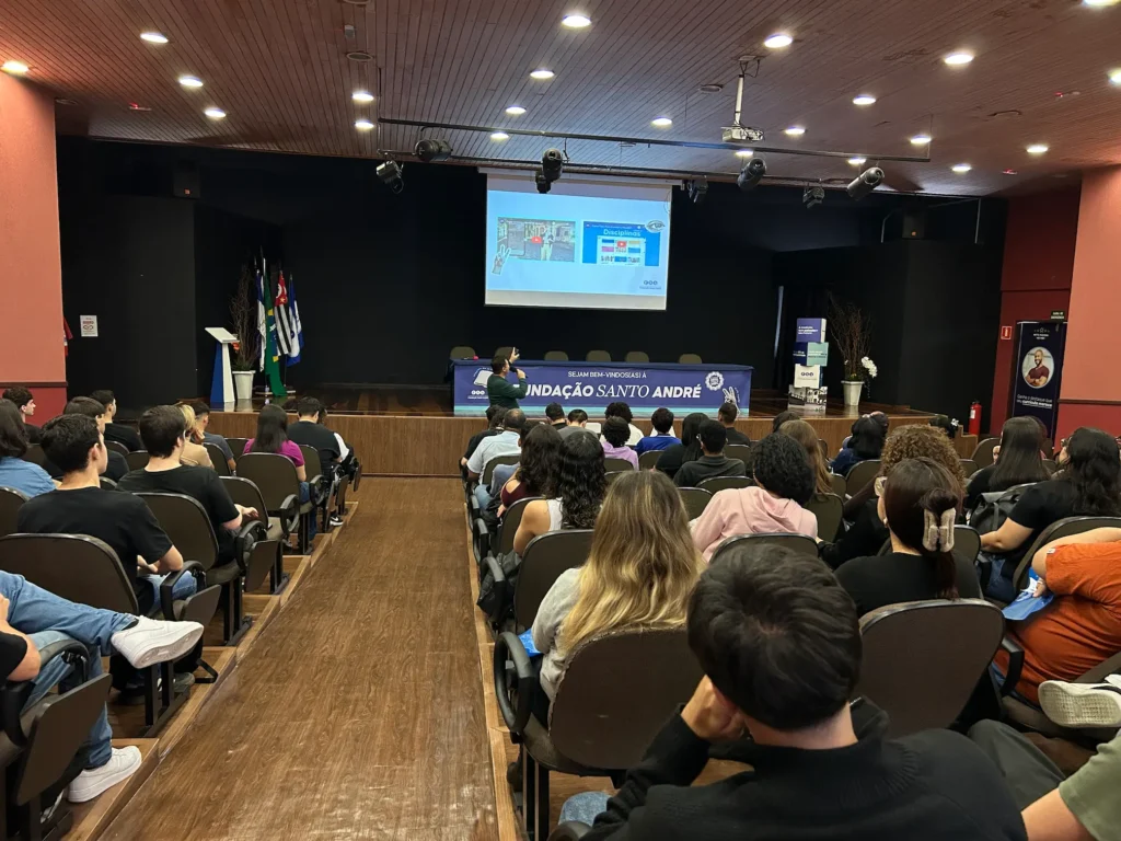 Leia mais sobre o artigo Como escolher um curso de graduação com dúvidas
