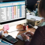 LGPD: cuidados ao compartilhar dados com terceiros