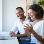 Controle e melhoria contínua: como monitorar resultados com eficiência
