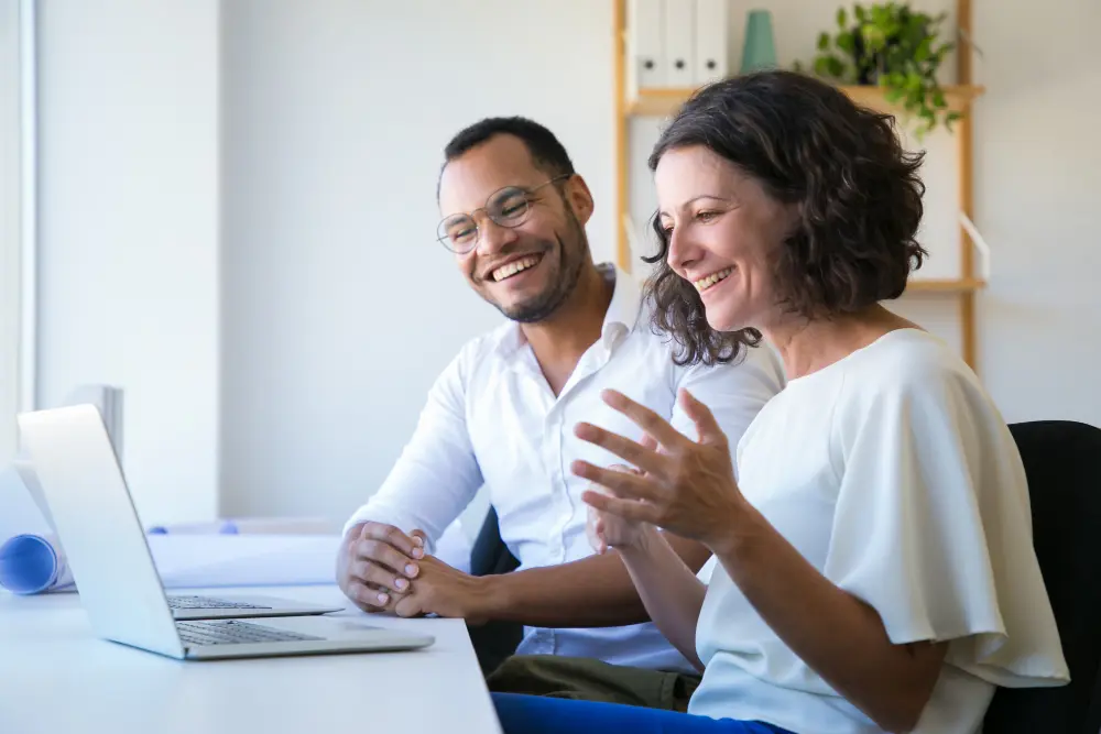 Leia mais sobre o artigo Controle e melhoria contínua: como monitorar resultados com eficiência